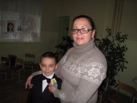 /album/fotogalereya/img-5407-1-jpg/